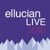 Ellucian Live 2016