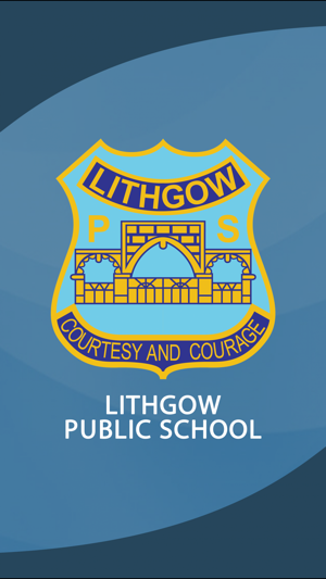 Lithgow Public School