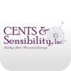 Cents & Sensibility, Inc. ®