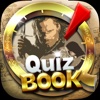 Quiz Books : The Lord of The Rings Question Puzzles Games for Pro
