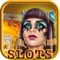 Amazing Free Slots: Play Slots Machines Game