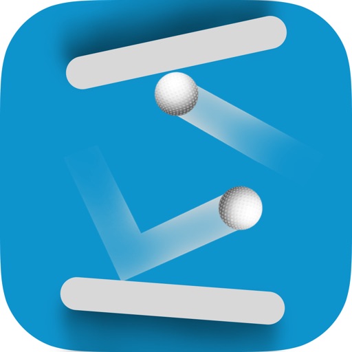 Double Juggle 2016 iOS App