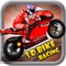 Sports Bike Racing ( Free Car Race Games )