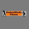 EndureWorks