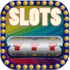Hot Feud Oz Slots Machines - FREE Las Vegas Casino Games