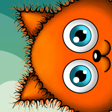 Activities of Belly Button Lint Clicker - The addictive idle game