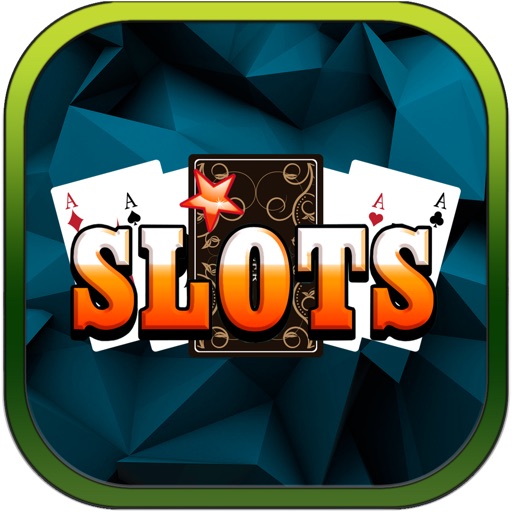 AAA Slots Fun Area Best Aristocrat - Gambler Slots Game