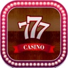 777 Favorites Play Slots - Fortune Machines Casino