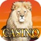 Amazing Wildlife Safari Slots