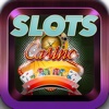 777 Sundae Sixteen Amsterdam - FREE Slots Las Vegas Edition