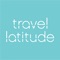 Exclusive to Investec Private Bank, Travel Latitude is South Africa’s leading online travel agency