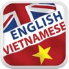 Dictionary Lookup English Vietnamese