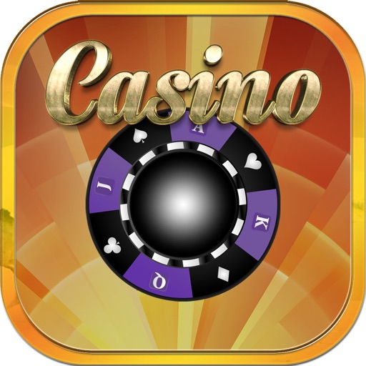 888 Double Your Bet Slots - Free Game Machine Slots icon