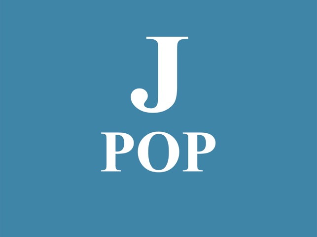 JPOP Pro