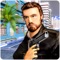 Are you a fan of Russian crime, Miami crime simulators and shooting games