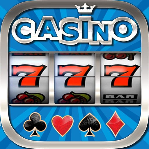 2 0 1 6 A Royal Casino Classic Slots - FREE Vegas Game