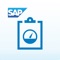 With the SAP Rounds Manager mobile app for iPhone and iPad, you have the tools needed to magnify the value of routine condition monitoring, meter reading, and field measurements by recording more accurate data and analyzing it faster