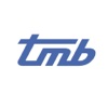 TMB TV app