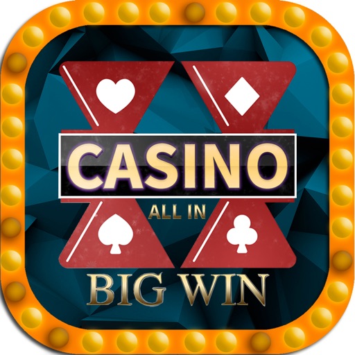 101 Golden Way Big One Fish - Spin & Win a JackPot For FREE icon