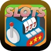 REAL SLOTS CASINO TRIPLE WIN - FREE Vegas Machine Game