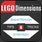 The best Guide for Lego Dimensions