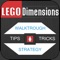 The best Guide for Lego Dimensions