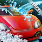Top 49 Games Apps Like Car Wash Salon & Auto Body Shop - FREE - Best Alternatives