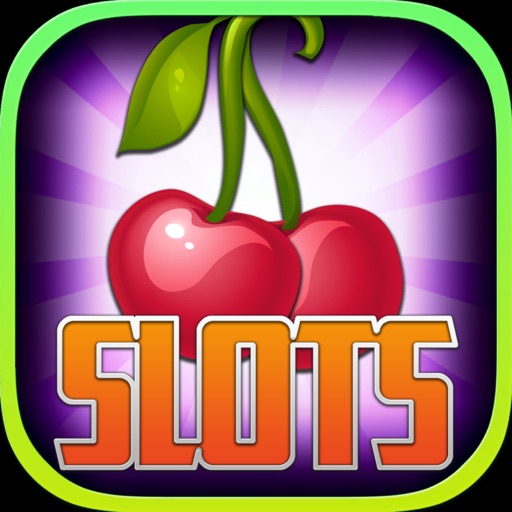 ``````````````` 2015 ``````````````` AAA Full Room Game Free Casino Slots Game icon