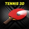 Table Tennis - Play Virtual Championship