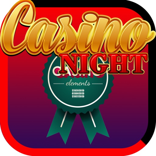 A Full Dice Clash Fun Vacation Slots - FREE Amazing Casino icon
