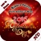 Hidden Object Valentine's Day 2016