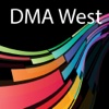 DMA West Tech Summit