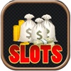 Golden Rewards 777 Casino- Play Vegas Jackpot Slot Machines