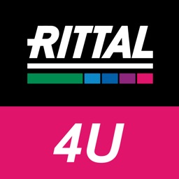 Rittal4u