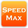 Speed Max