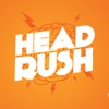 Head Rush by Science Channel