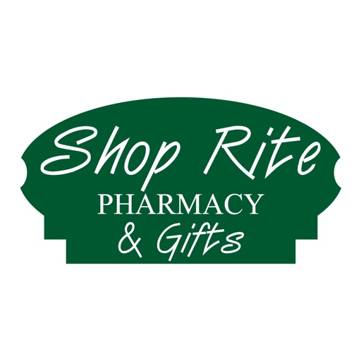 Shop Rite Pharmacy