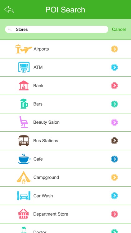 The Best App for Kroger Stores screenshot-3
