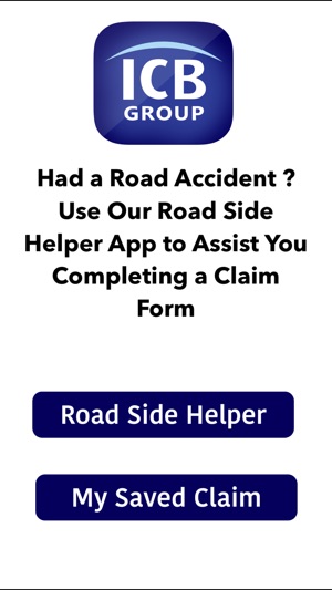 Roadside Helper(圖1)-速報App