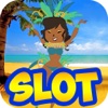 Brazil Party Samba Dance in Rio Slots: Free Casino Slot Machine