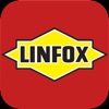Linfox jobs