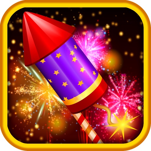 New Year's Eve in Vegas Slots - Play Classic Extravaganza Casino Free!