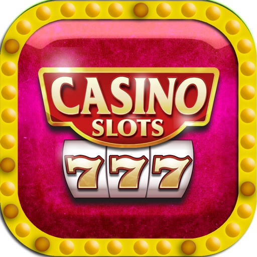 888 Royal Castle Las Vegas Slots- Texas Holdem Free Casino icon