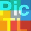 PicTL -Timeline for Pictures-