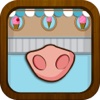 Ice Cream Maker and Delivery for Pig Version