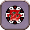 1up Wild Casino Blitz - Free Special Edition
