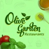 Best App for Olive Garden Restaurants