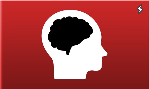 Psychology TV by Couchboard icon