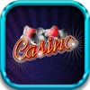21 Real Vegas Slots Casino - FREE Simulator Machines Game