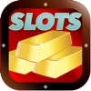 Lucky Play Casino Slots Game - FREE Slot Machine